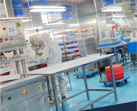 The Foundation of Security