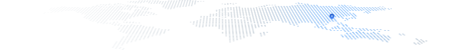 Driving Our Partners' Success