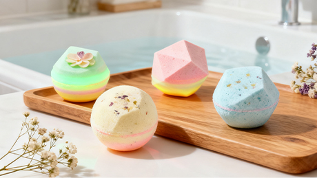 From Viral Idea to Reality in Weeks