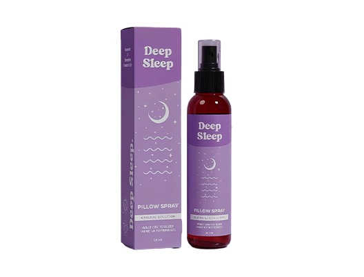 Aroma &amp; Wellness