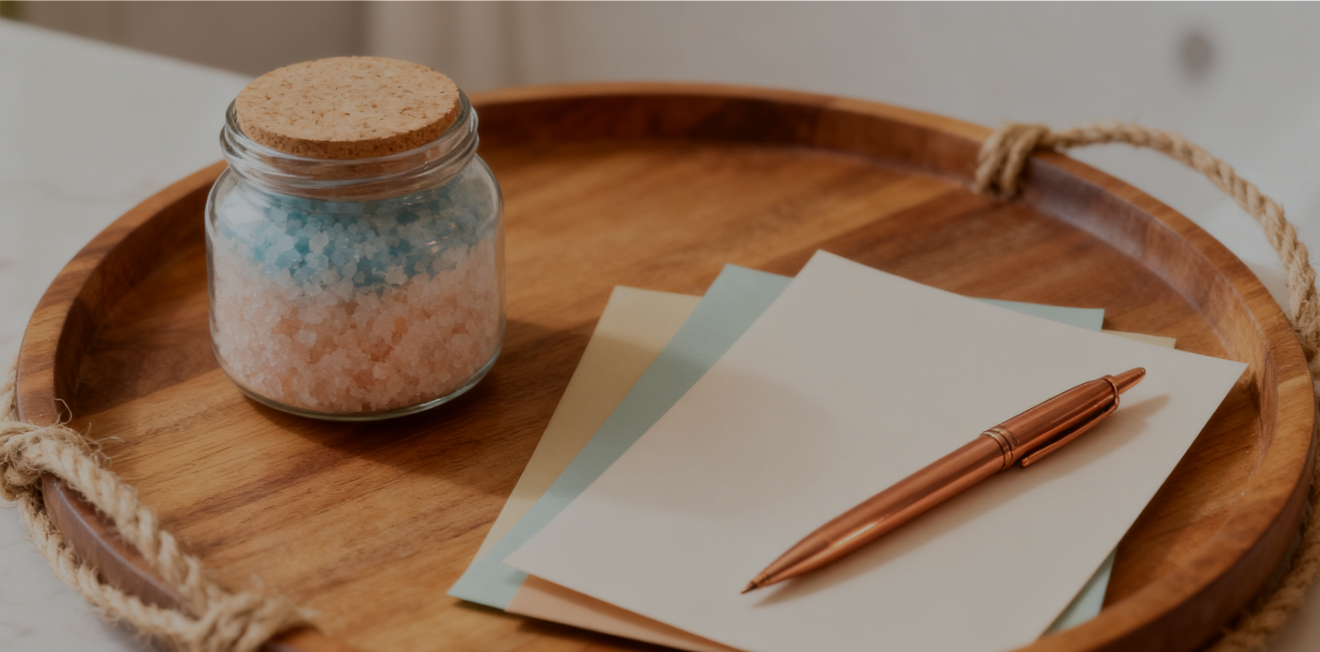 A Great Partnership Starts Here.​