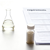 De-Risking Your Formula