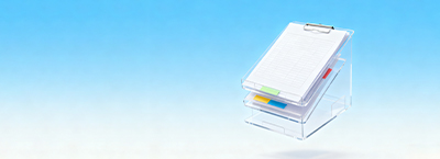 Simplifying Your Market Entry