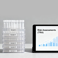 Full-Service Safety &amp; Efficacy Validation