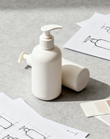 ODM: Market-Ready Innovation