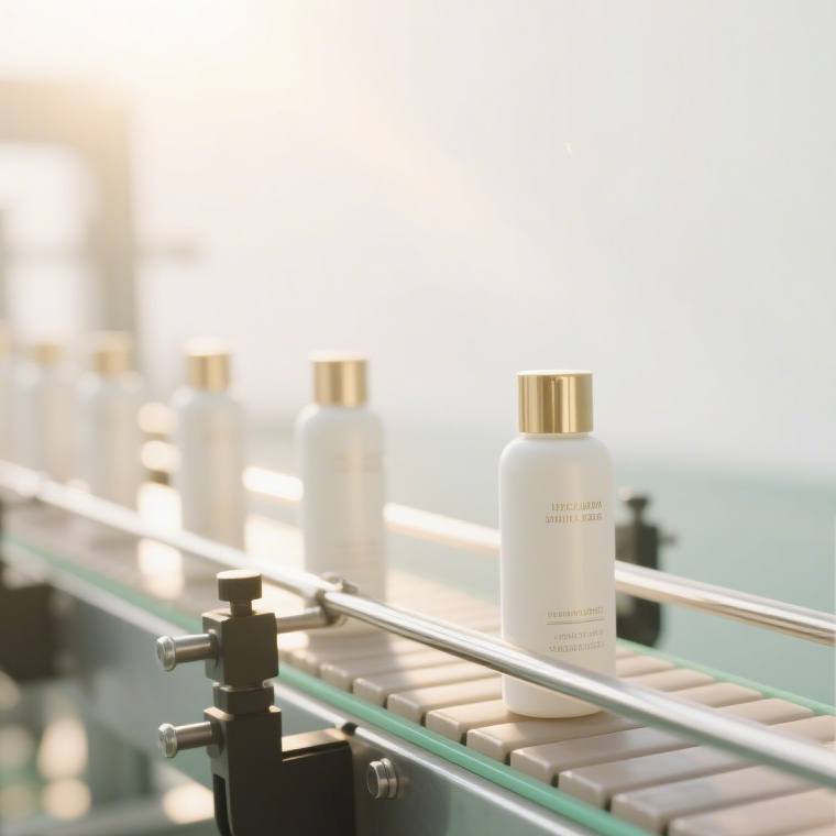 Services Engineered for Market Leadership