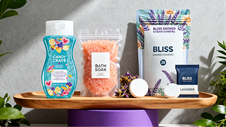 The AI Design Engine Launch