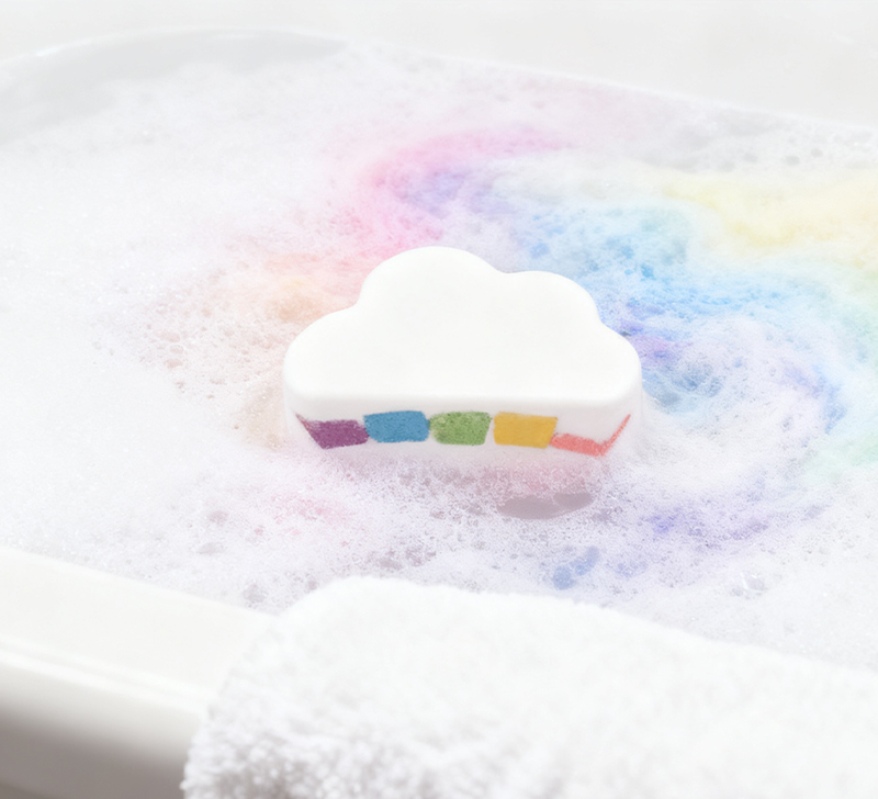 The Anatomy of a Hero Product