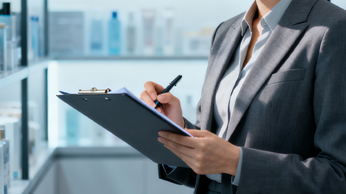 Rapid Onboarding &amp; Production Planning