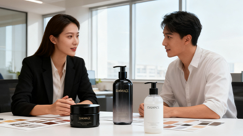  Rapid Onboarding &amp; Production Planning