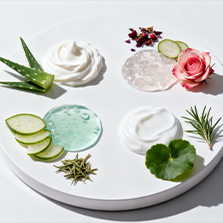 An Obsession with Quality