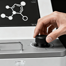 A Passion for Innovation