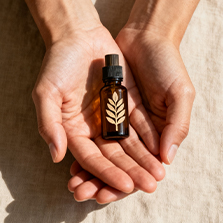 Brands with a Beating Heart