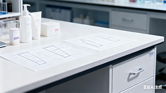 Defining Your Vision