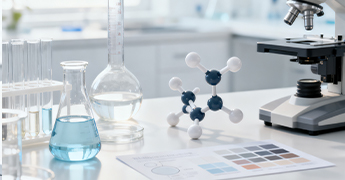 Crafting Your Perfect Formula