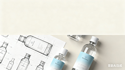 Designing a Bestseller