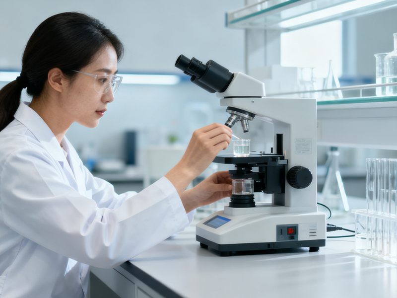 Market-Leading Research &amp; Development