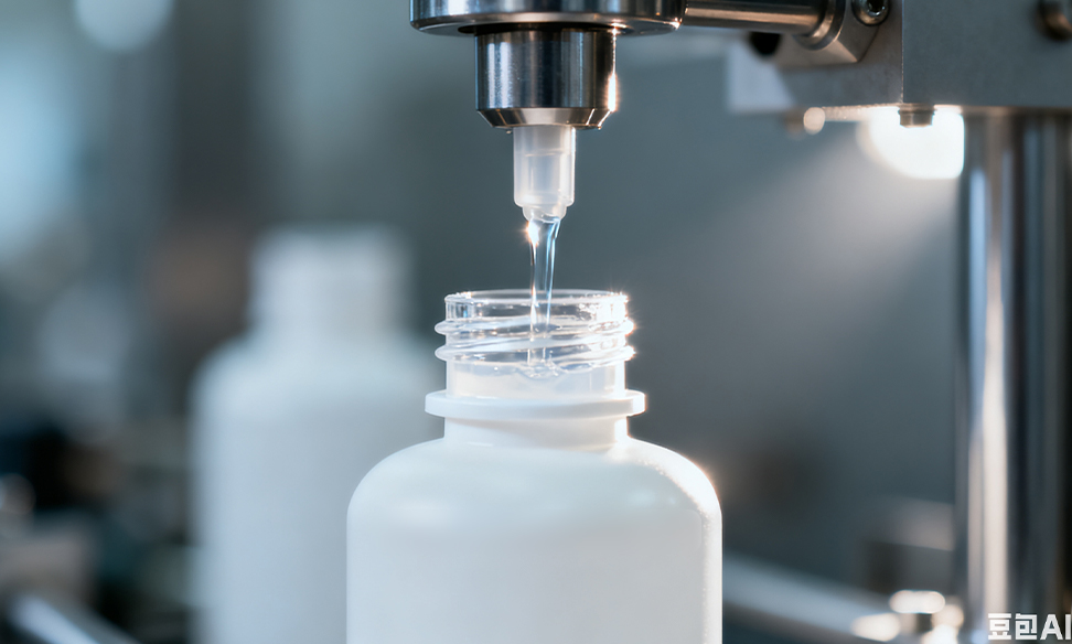 Production Built for Your Growth