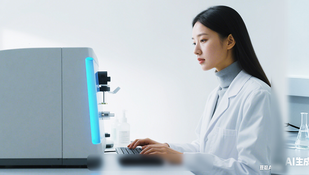 Quality That Safeguards Your Brand