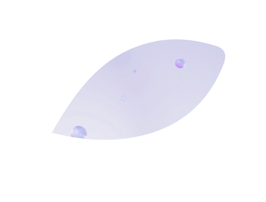 Aroma &amp; Wellness