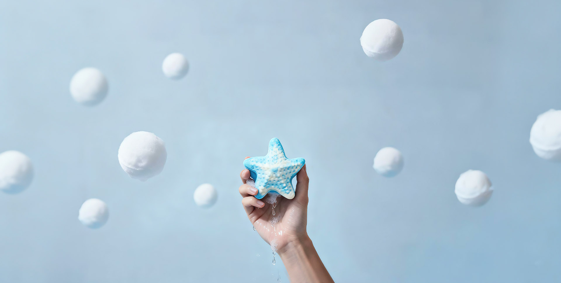 In an Industry of Vendors, We Chose to Be a Partner.