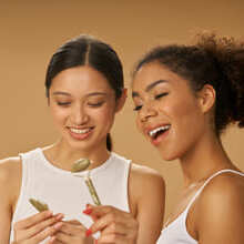 A Partnership You Can Count On