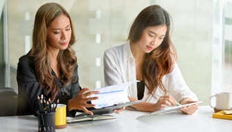 Securing Your Market Access