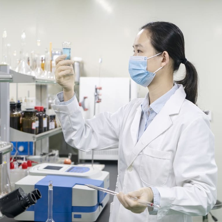 Our Commitment to Total Product Integrity