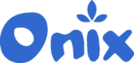 Founded on a Promise