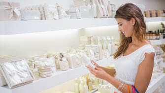 Growing Beyond the Launch