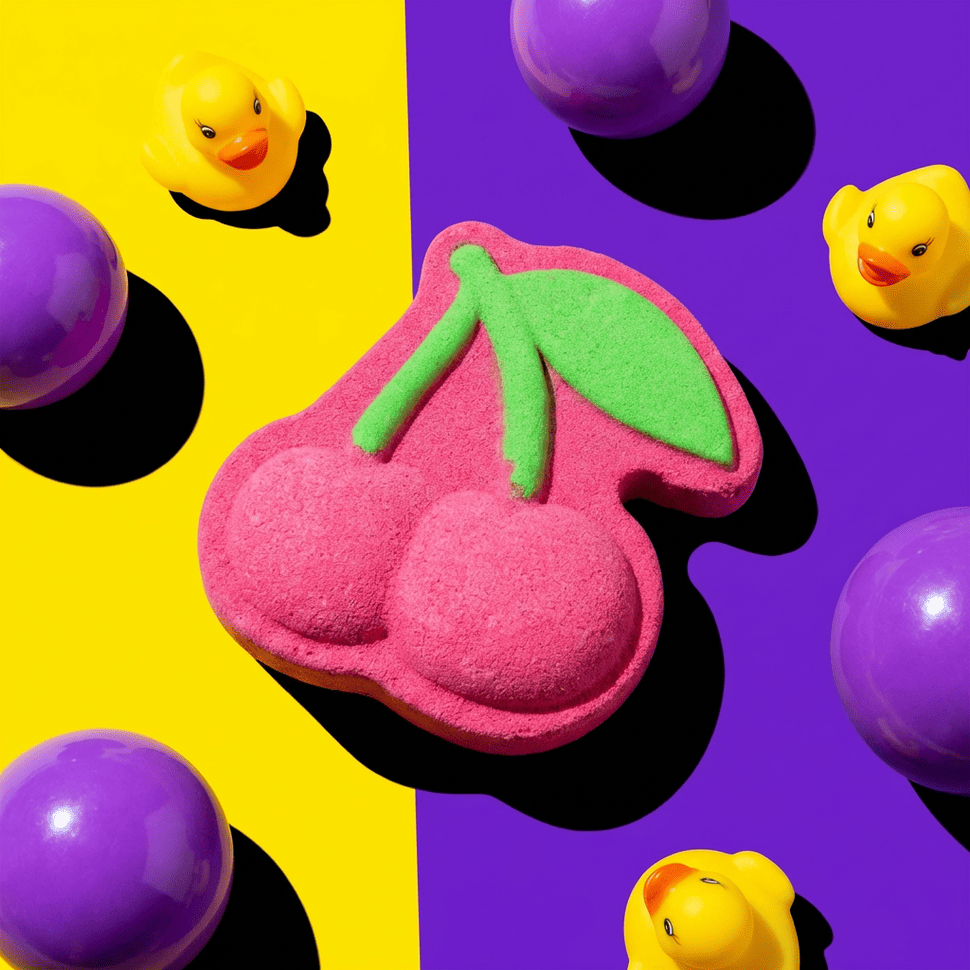 The Anatomy of a Hero Product