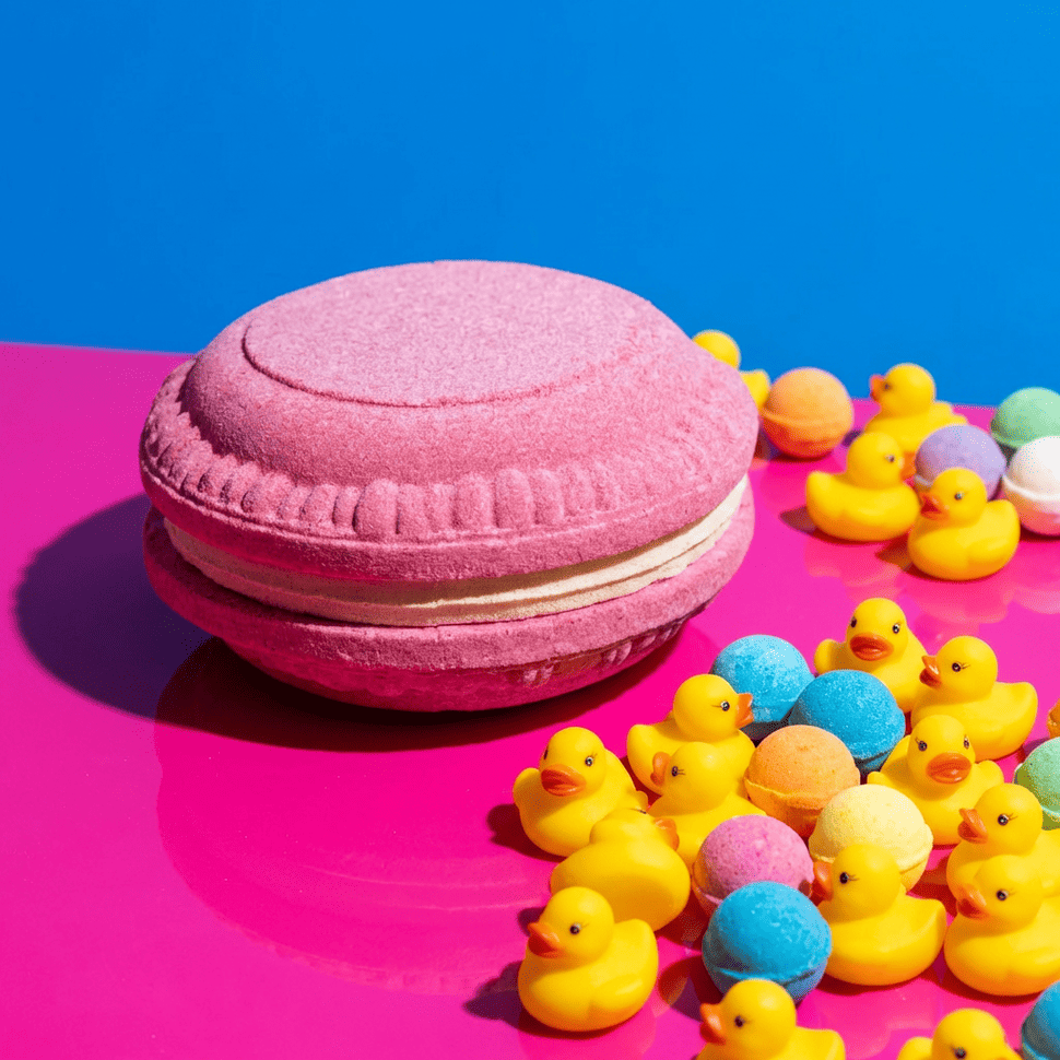 The Anatomy of a Hero Product