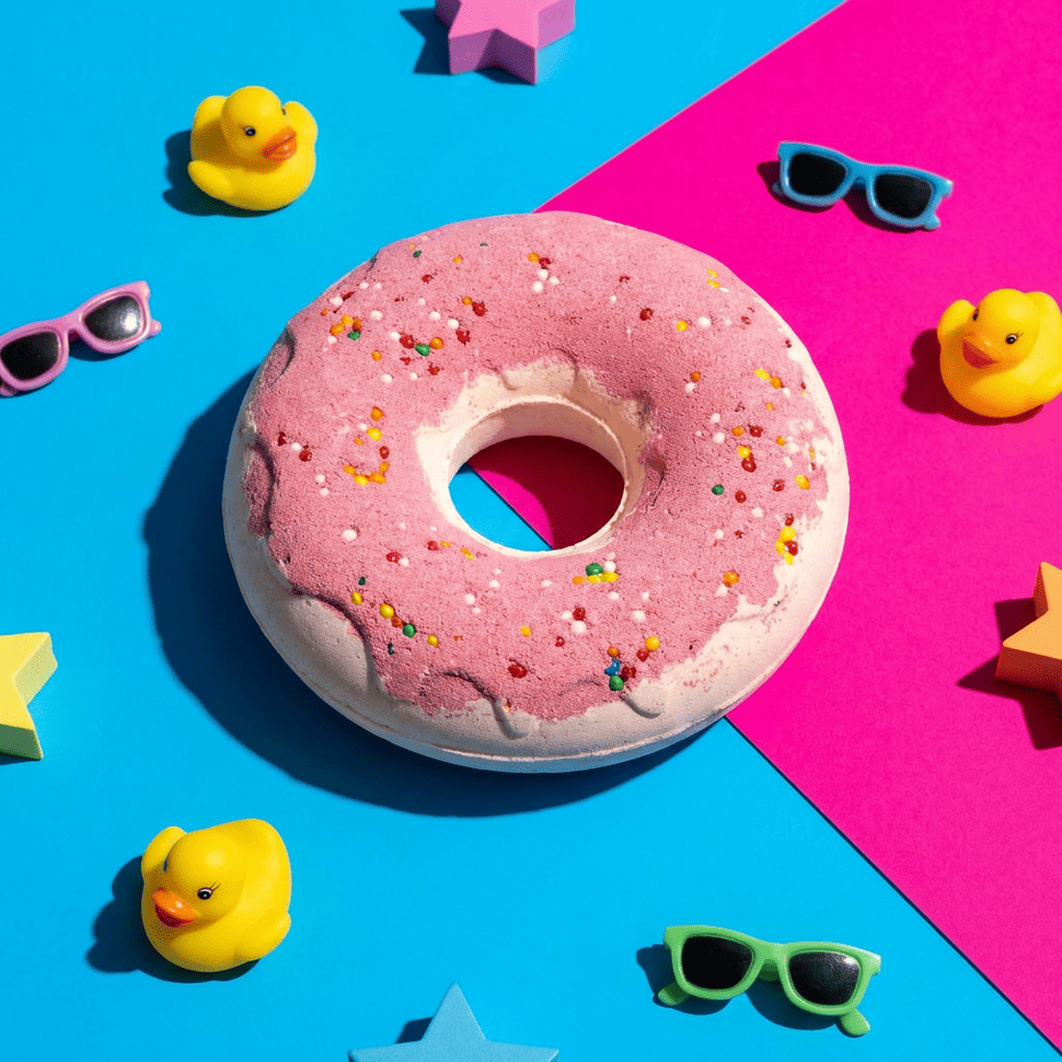 The Anatomy of a Hero Product