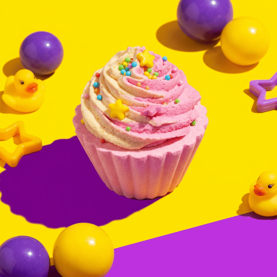 The Anatomy of a Hero Product