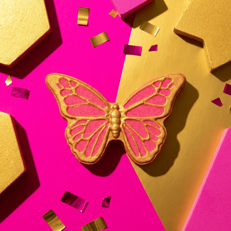 The Anatomy of a Hero Product