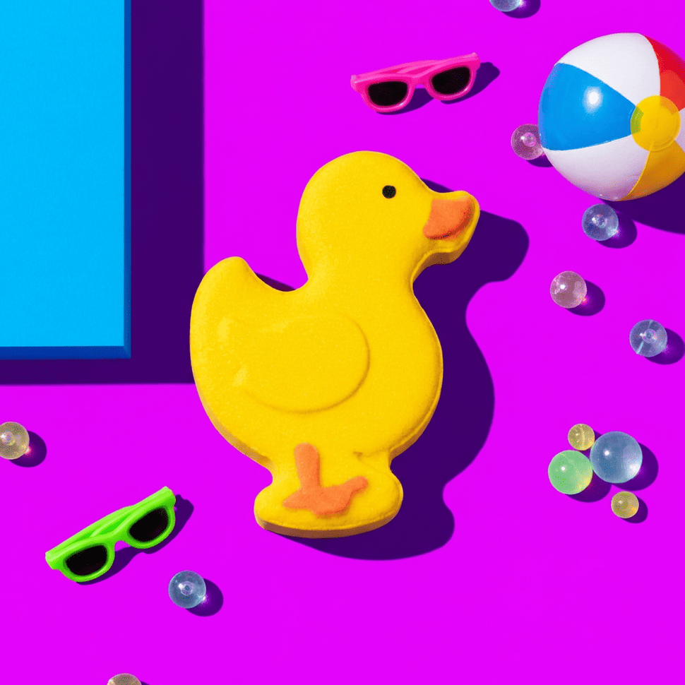 The Anatomy of a Hero Product