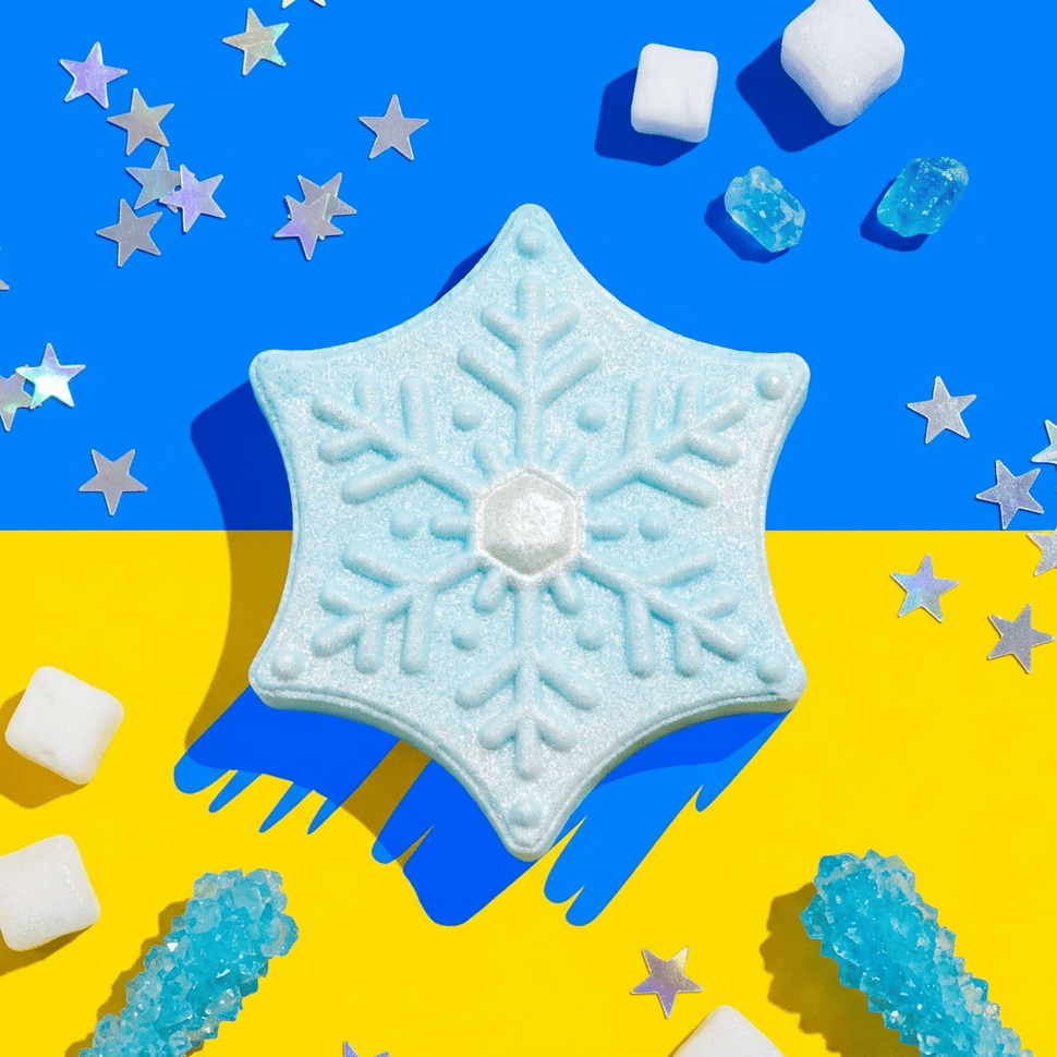 The Anatomy of a Hero Product